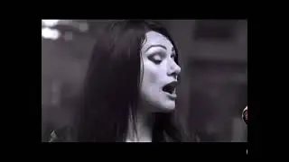 Snow Tha Product BET AWARDS CYPHER 2014
