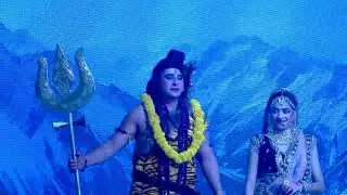 Dwarka Sri Ramleela (2024) Part-02