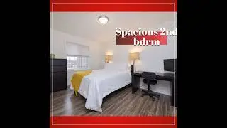 Open House!! 52 Puccini Dr, Wasaga Beach
