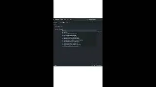 While Loop JavaScript in 1Min #shorts #javascript #short #htmlcss