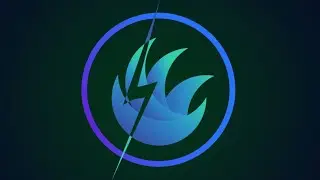 FORTNITE INDIA 🔴LIVE🔴 |  STATIC CLAN | REBRANDING THE TEAM....