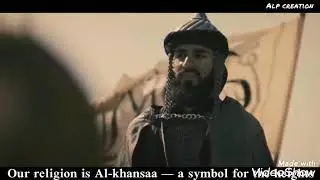 We Are Hero's #islam#shorts#islamic#share #viral