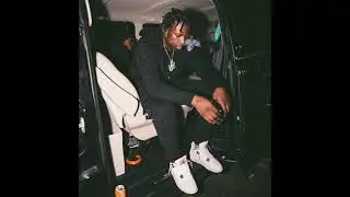[FREE] Abra Cadabra x Kush Type Beat 2021 