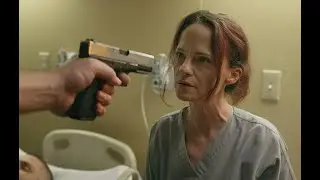 12 Hour Shift Opening Scene | 1080p