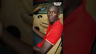 Here's how Usain Bolt lost $12m | Sports Today