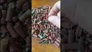 ЗРІЗКА НА ЗДАЧУ ДЕТАЛІ ІЗ ПЛАТИ 5