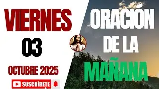 Oración de la mañana de hoy #oracióndelamañana#oraciónpoderosa#salmos 