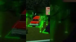 how to get 2 FREE cars in Driving Empire! #drivingempire #free #halloween