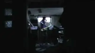 Garagepop