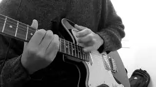 math rock//shoegazy thingy