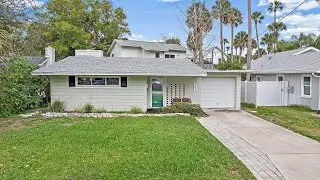 367 7th St, Atlantic Beach, FL