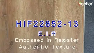 You Deserve A Reliable Vinyl Flooring Supplier