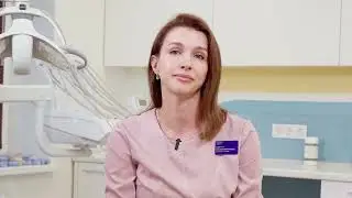 Бодягина Ольга Владимировна, стоматолог-терапевт, эндодонтист, микроскопист