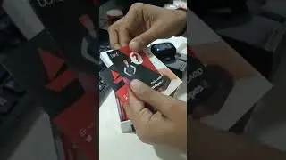 Boat Airdopes 161⚡ Unboxing