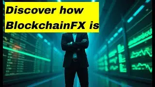 BlockchainFX Daily Rewards EXPOSED Why BlockchainFX Is Outshining Hyperliquid & Bitget Token 2025