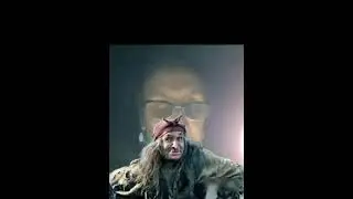 Репетитор английского/English tutor #мем #memes #shorts #video