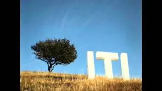 Intim Torna Illeg&aacute;l - Eva Mendes