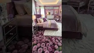 floor design ✓ #homes design #design #shorts