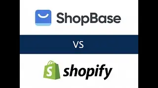 Shopify B&igrave;nh D&acirc;n - B&agrave;i 2: Shopify - Shopbase hay Woocommerce?