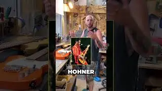 Expensive vs. Cheap Guitars: Is There a Real Difference?