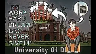 work hard dream big।।।। DU, Medical,BUET#motivation #studyadvice #foryou #studymotivation