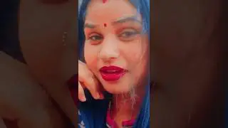 मिठा मिठा दर्द #hindisong #love #music #bollywood #hemlata #romanticsongs #sadabaharnagme #song