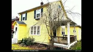 Real Estate Advantage - 51 Durant Ave.