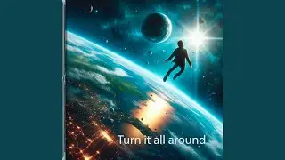 Turn it all around