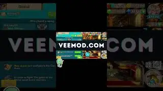 Hustle Castle Mod Unlock All Resources
