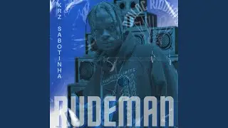 Rude Man