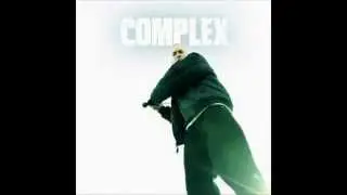 Eminem Berzerk - Complex Magazine