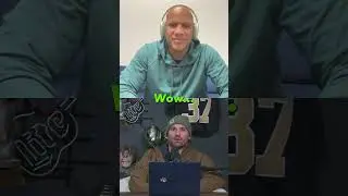 Райан Шазиер о травме, которая положила конец его карьере