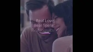 Unlock Emotional Healing