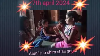 bachoo ki game