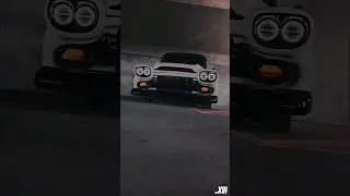Classic chevrolet💨😍#shortvideo #fails