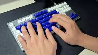 F1-8x v2 (상컬, 다신흑, 알루미늄 리프스프링 v1.1 보강판)