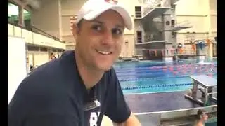 Auburn Sprint Set