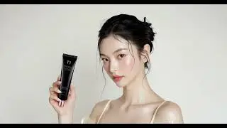social u7919173336 A short loopable video of a beautiful female mode 9f6ed9f1 188e 4712 a7e2 084f117