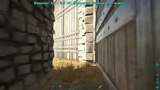 Ark survival Evolved - join my server Lost Island