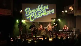 Do It Again (Live at The Acorn Theatre January 8th, 2022)