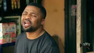 The Perfect Fool - 2018 New/Latest Nigerian Comedy Movie Full HD