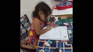 fazendo seu dever de casa