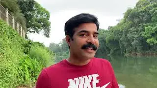 യുകെ നഴ്സിംഗ് ഡ്യൂട്ടികൾ  Nursing duties in uk