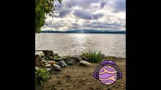 Petition launched to save Seattle's nude beach