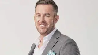 New Zealand reality show contestant Chris Mansfield removed from MAFS after domestic violence charge