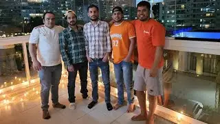 DEEPAK SINGH VLOG 