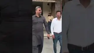 #khurrambhatti #pmln meeting with #mqm #pakisatan #mpa #najammirza #korangi #karachi