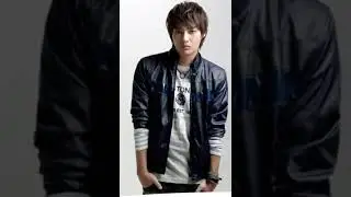 ❣️🇰🇷 Korean Actor Kim Joon 🇰🇷❣️ #shorts #koreanactors #kimjoon  #boysoverflowers