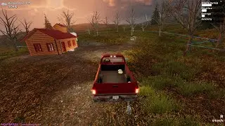 Mon Bazou #3 Connecting 10 Maple Trees To The Sugarshack #monbazou