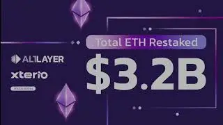 Welcome to Xterio Future of Gaming
